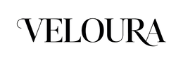 Veloura (RIP)